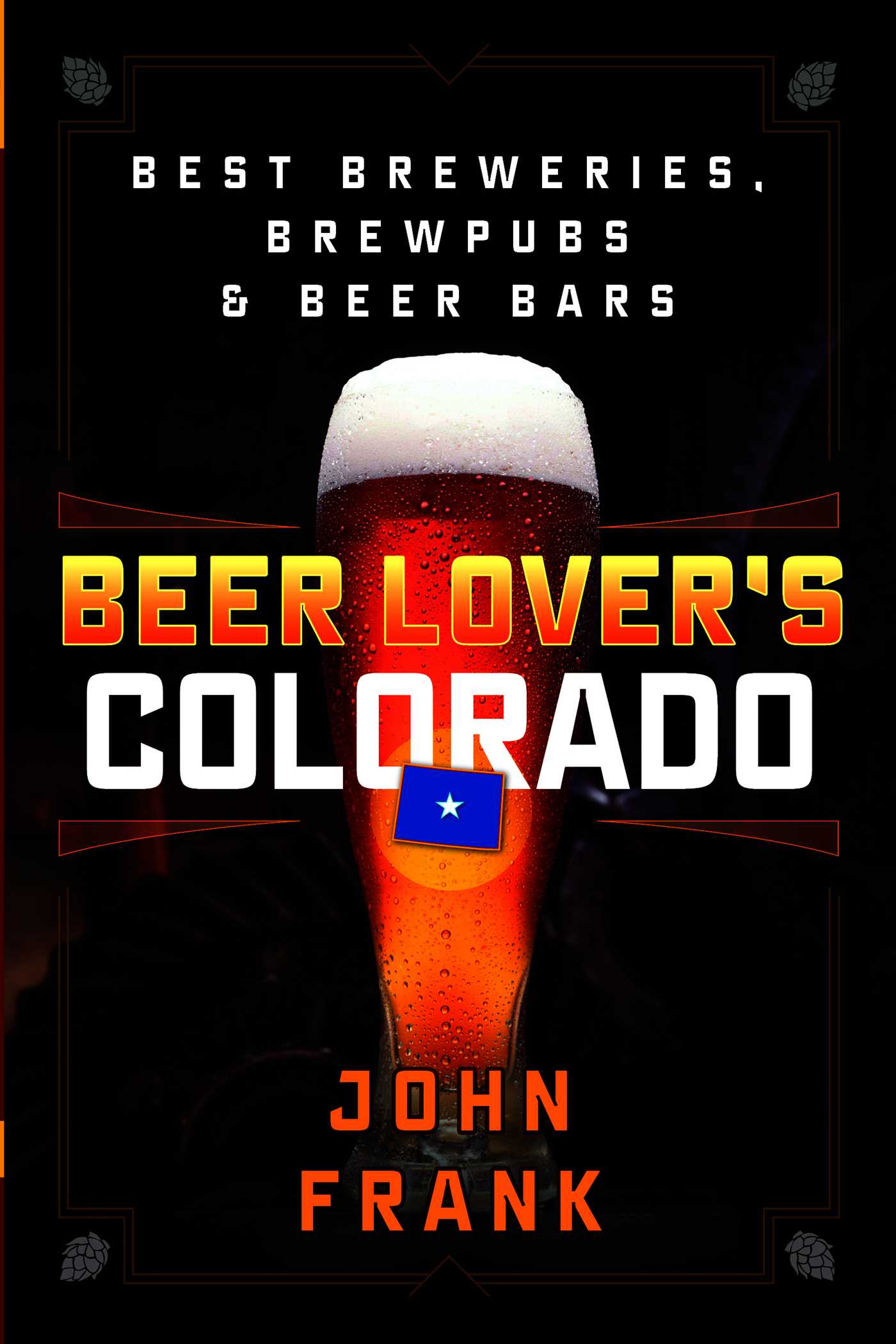 Beer Lover's Colorado