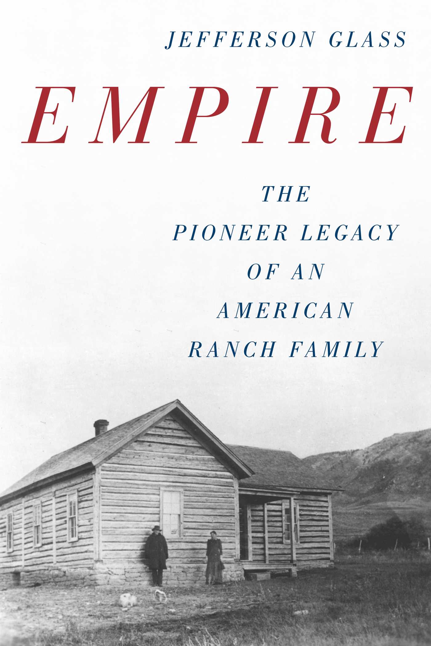 Empire