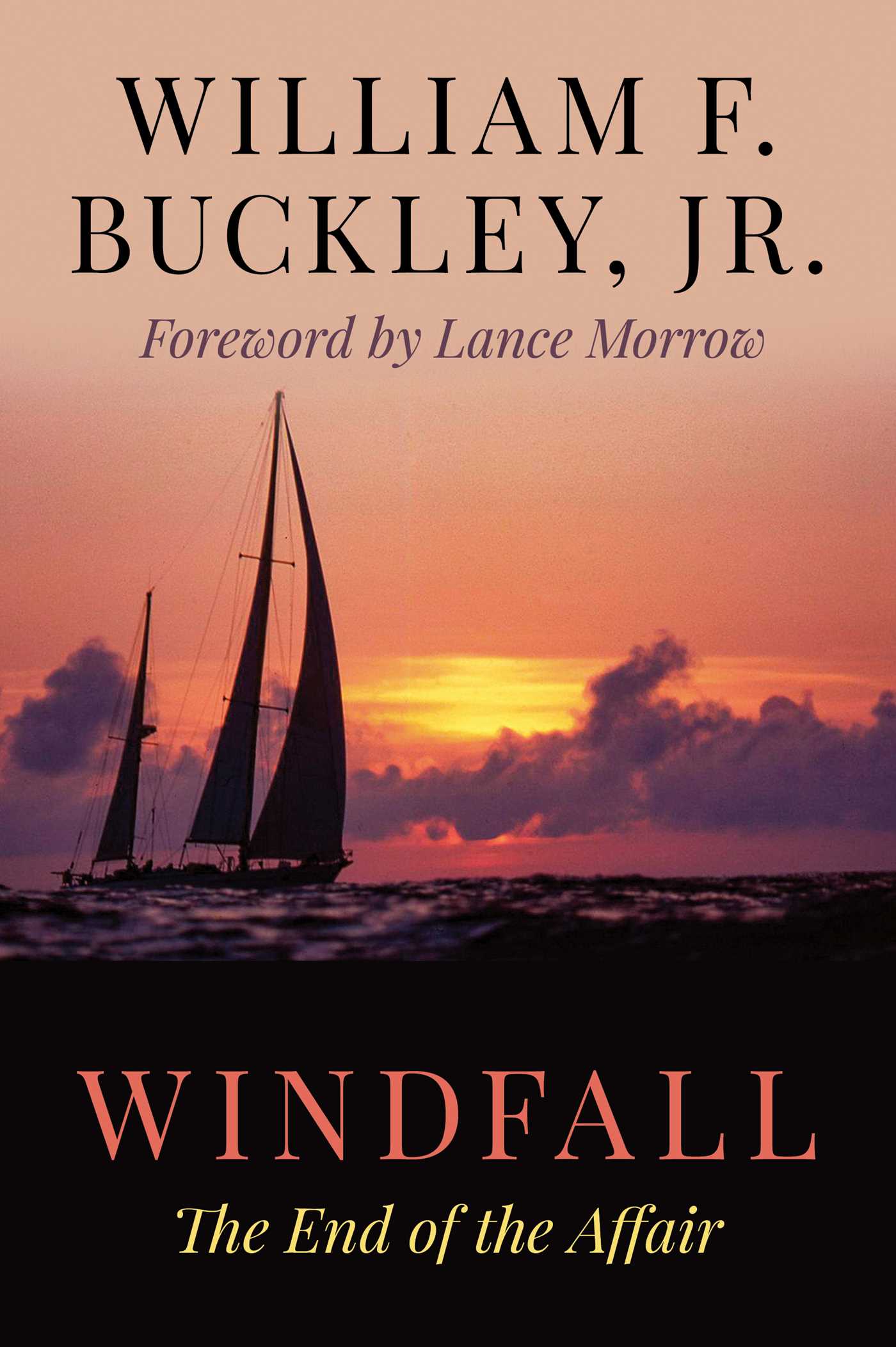 WindFall