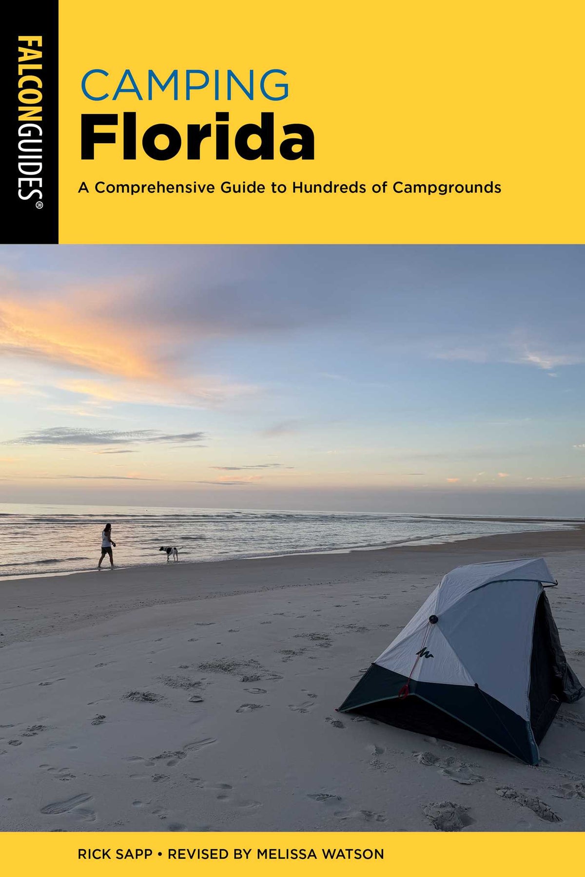 Camping Florida