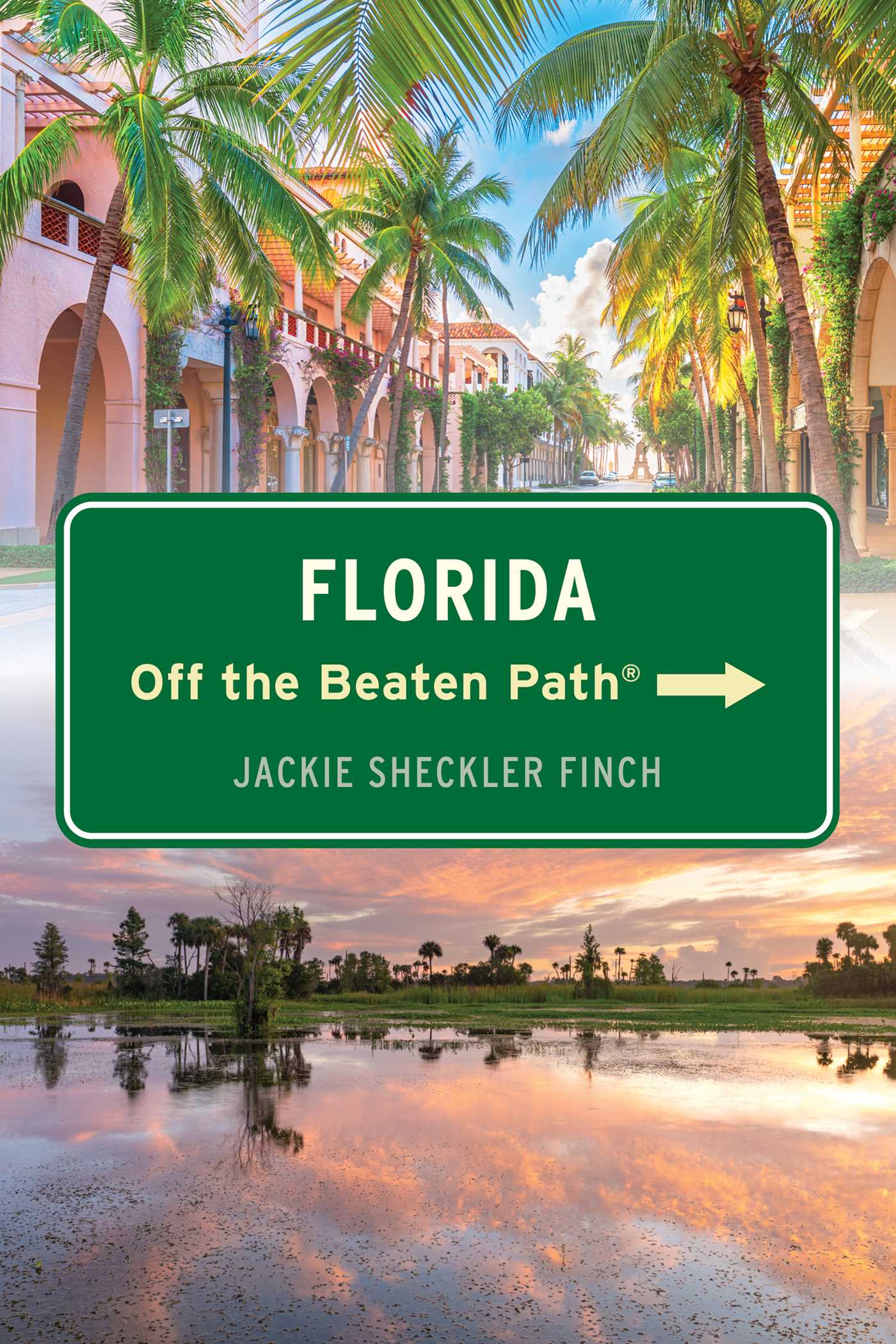 Florida Off the Beaten Path®