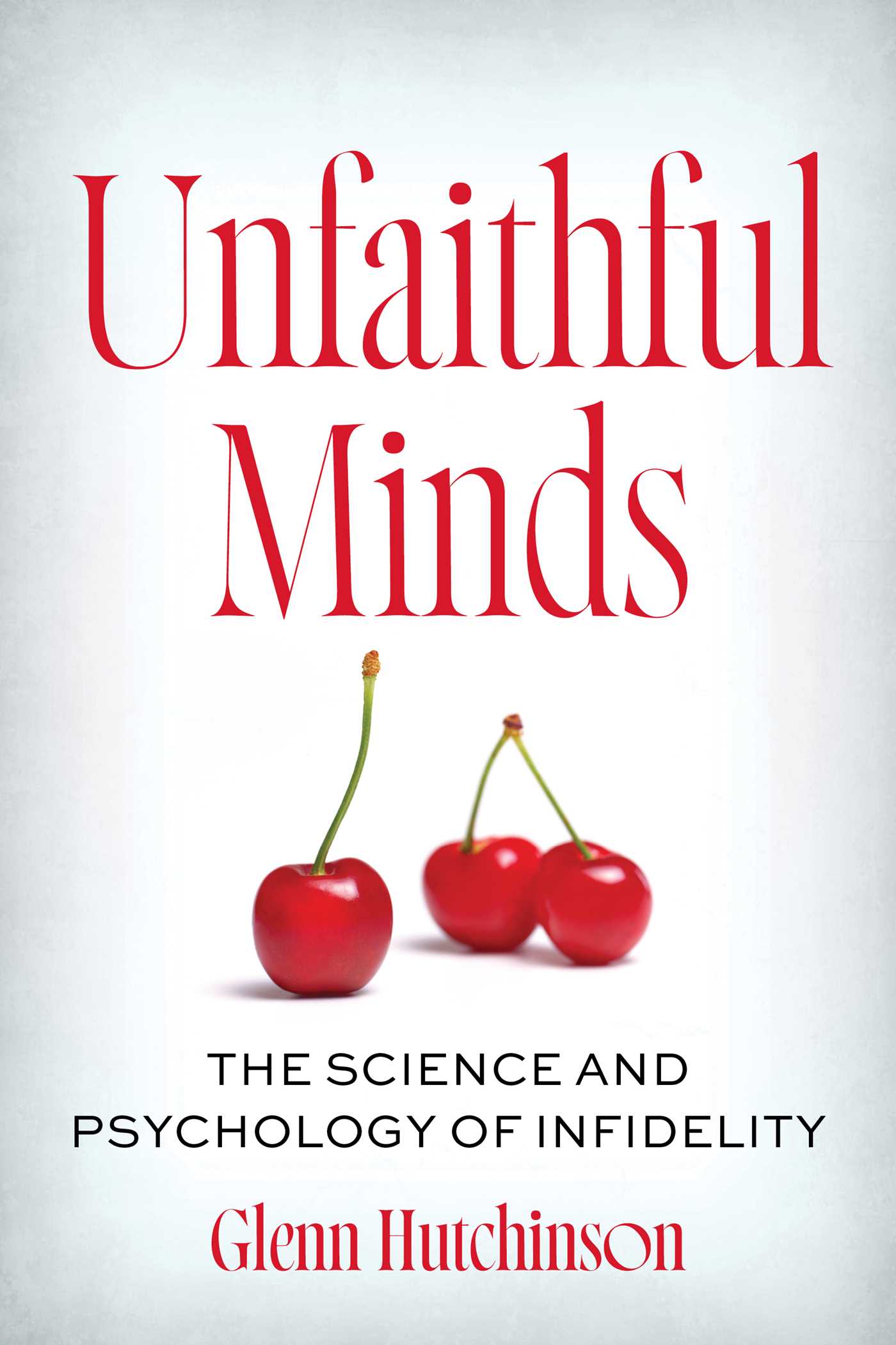 Unfaithful Minds
