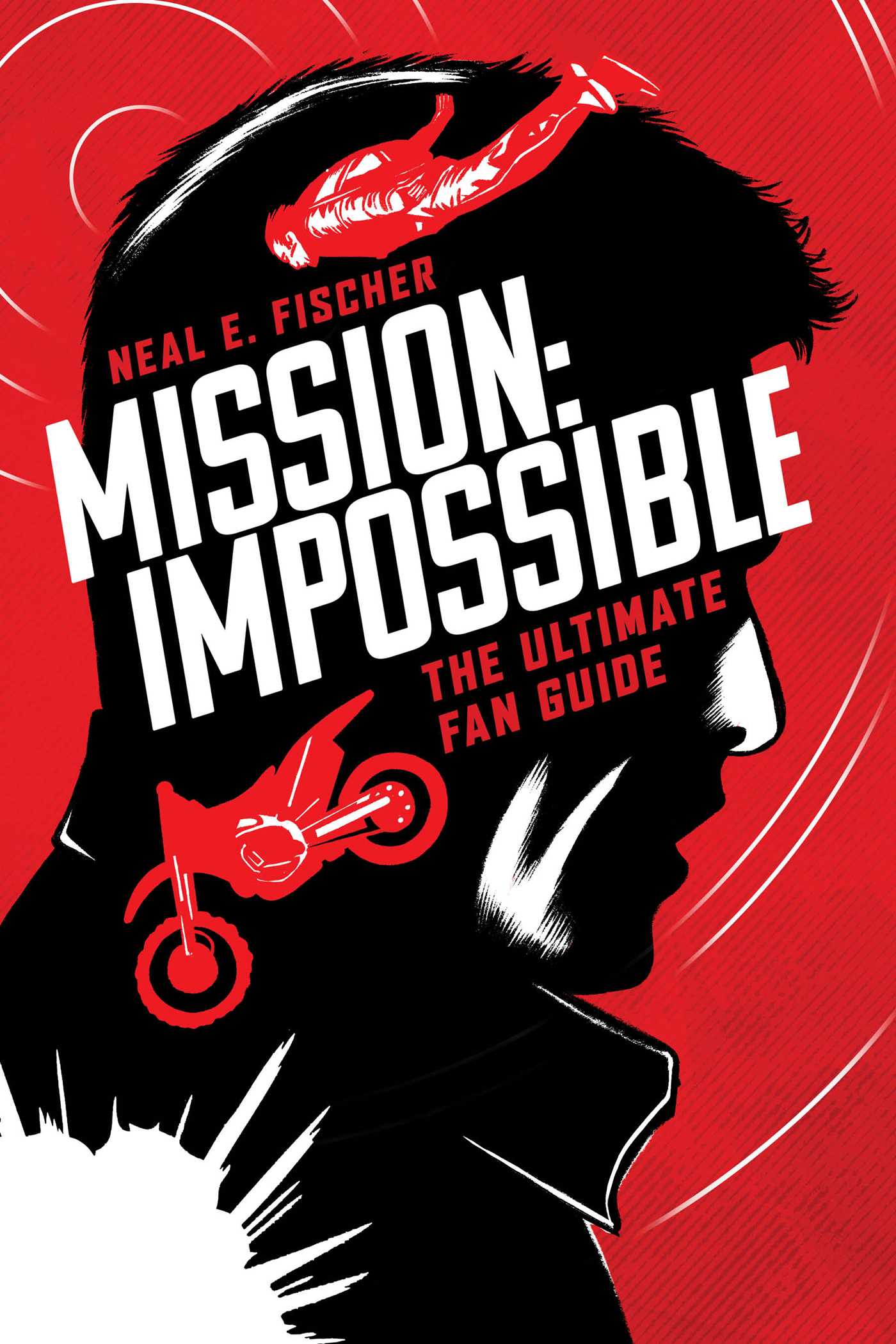 Mission Impossible