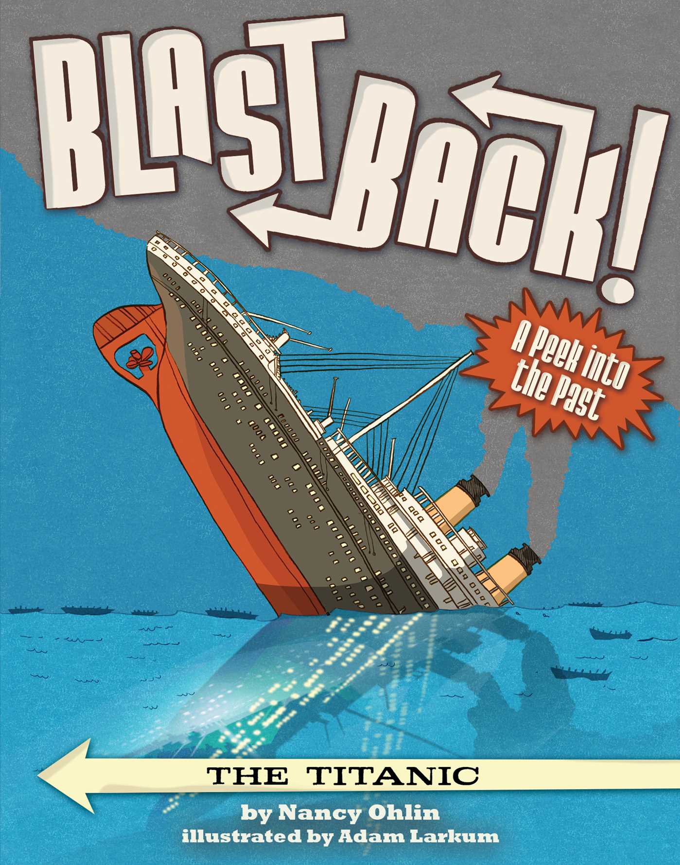 Titanic