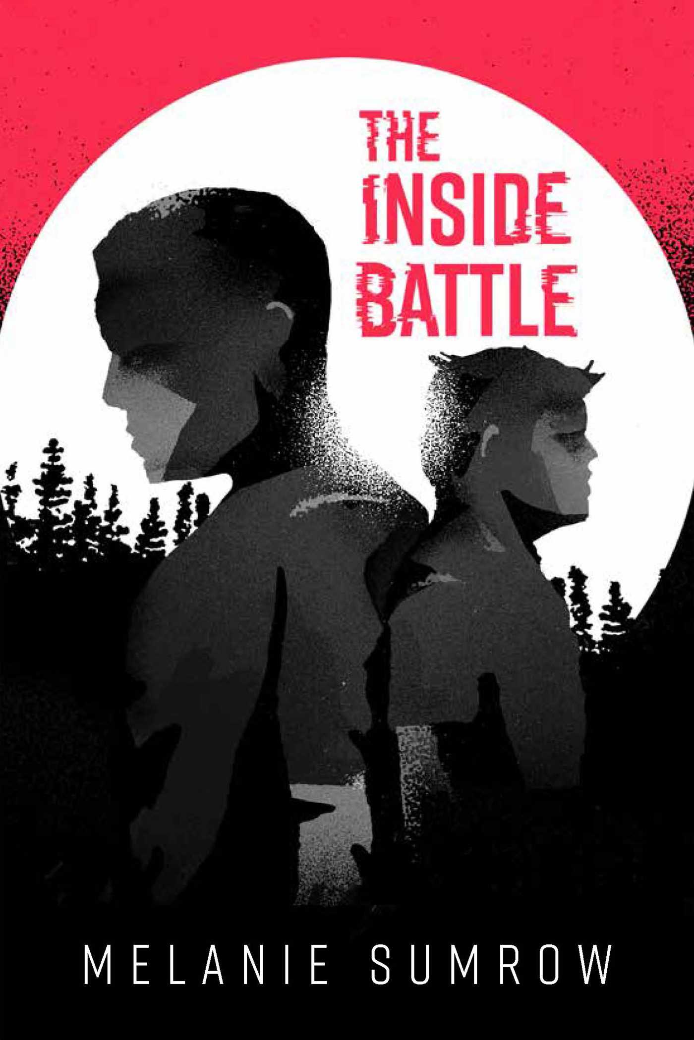 Inside Battle