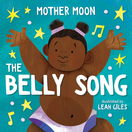 Belly Song