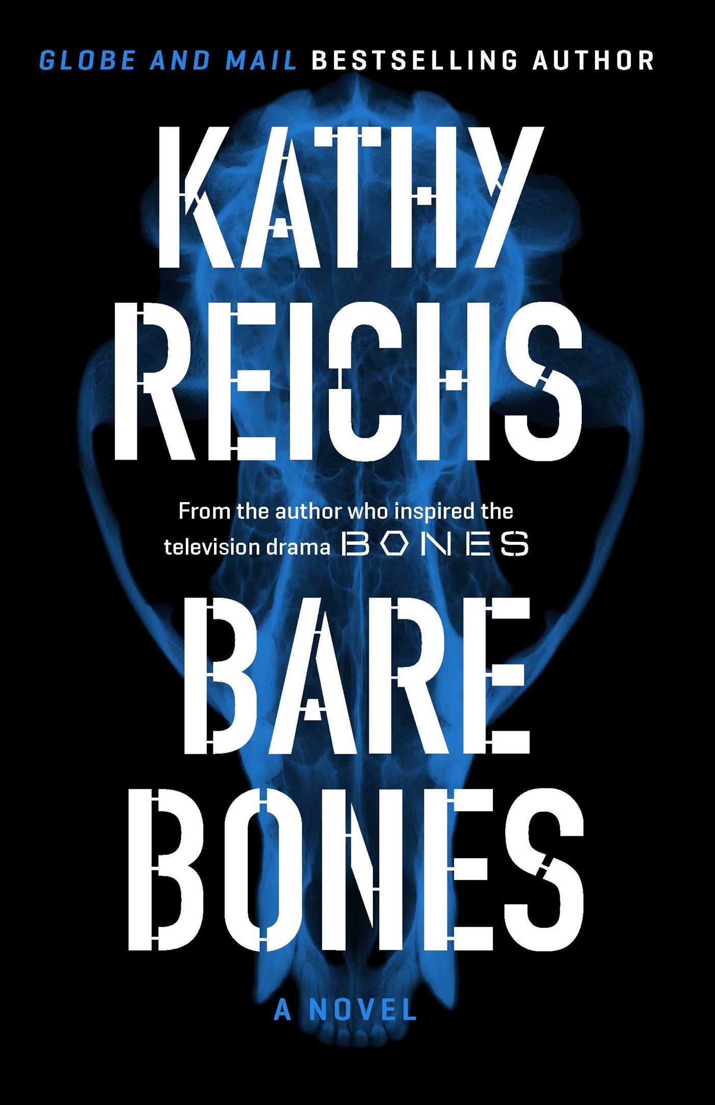 Bare Bones