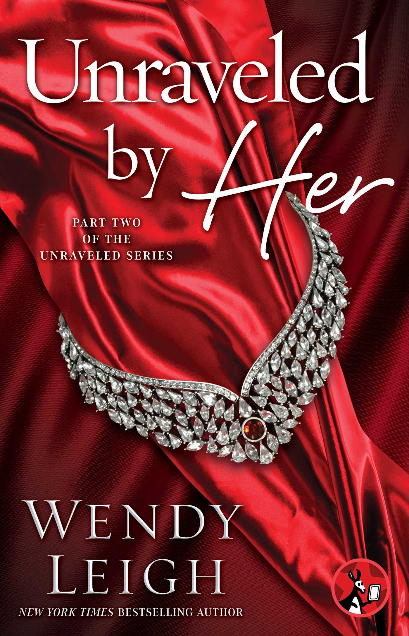 Unraveled by Her