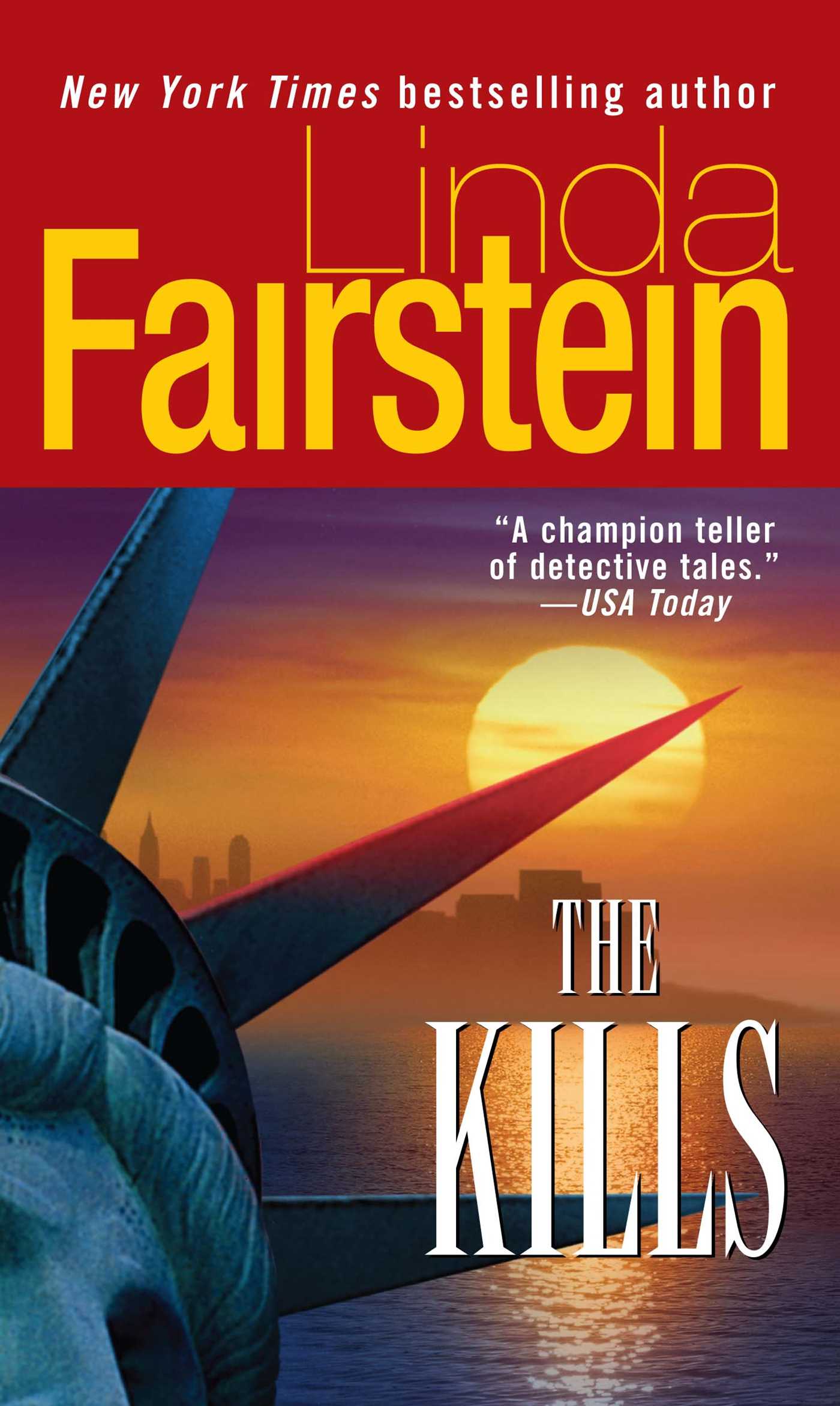 Kills