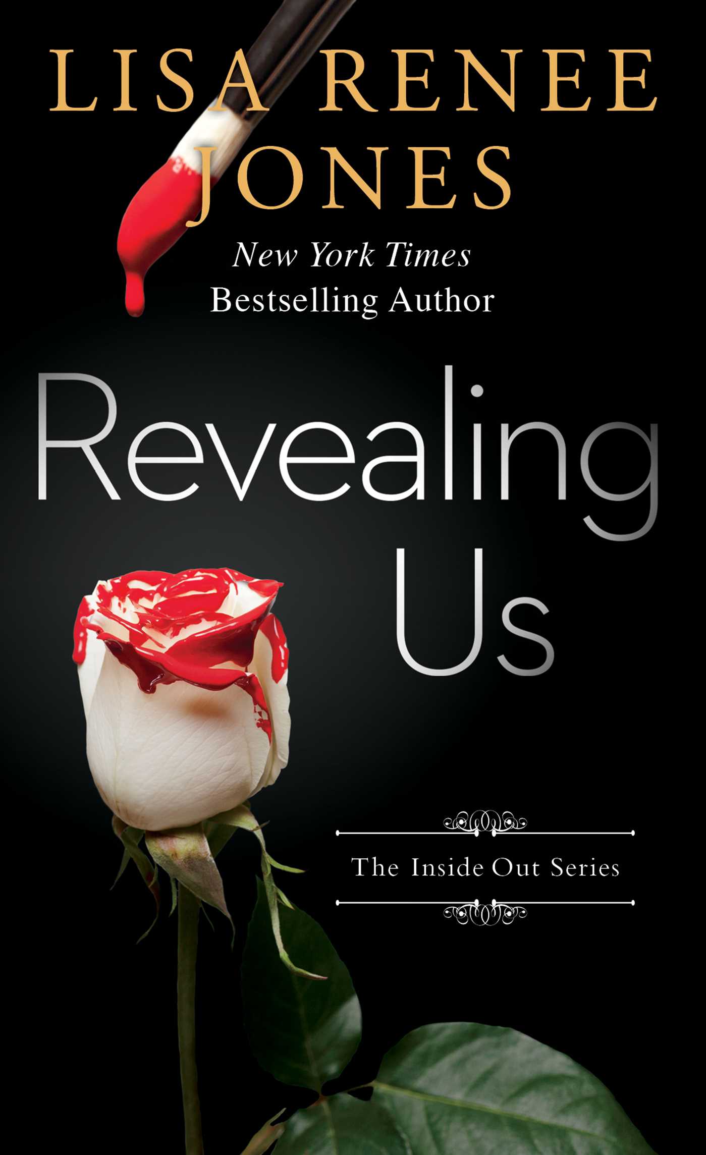 Revealing Us