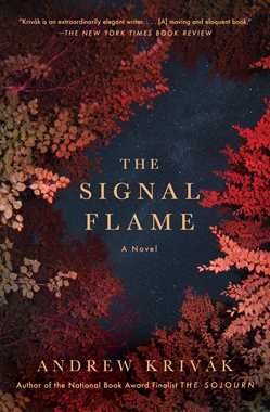 The Signal Flame
