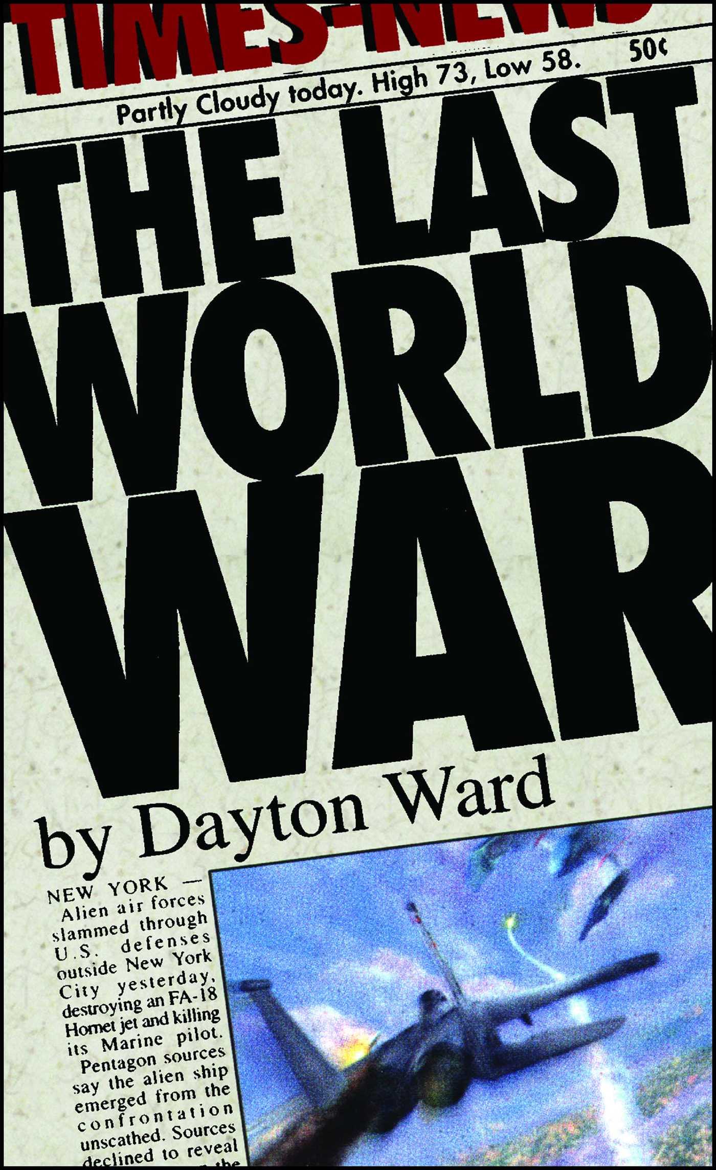Last World War