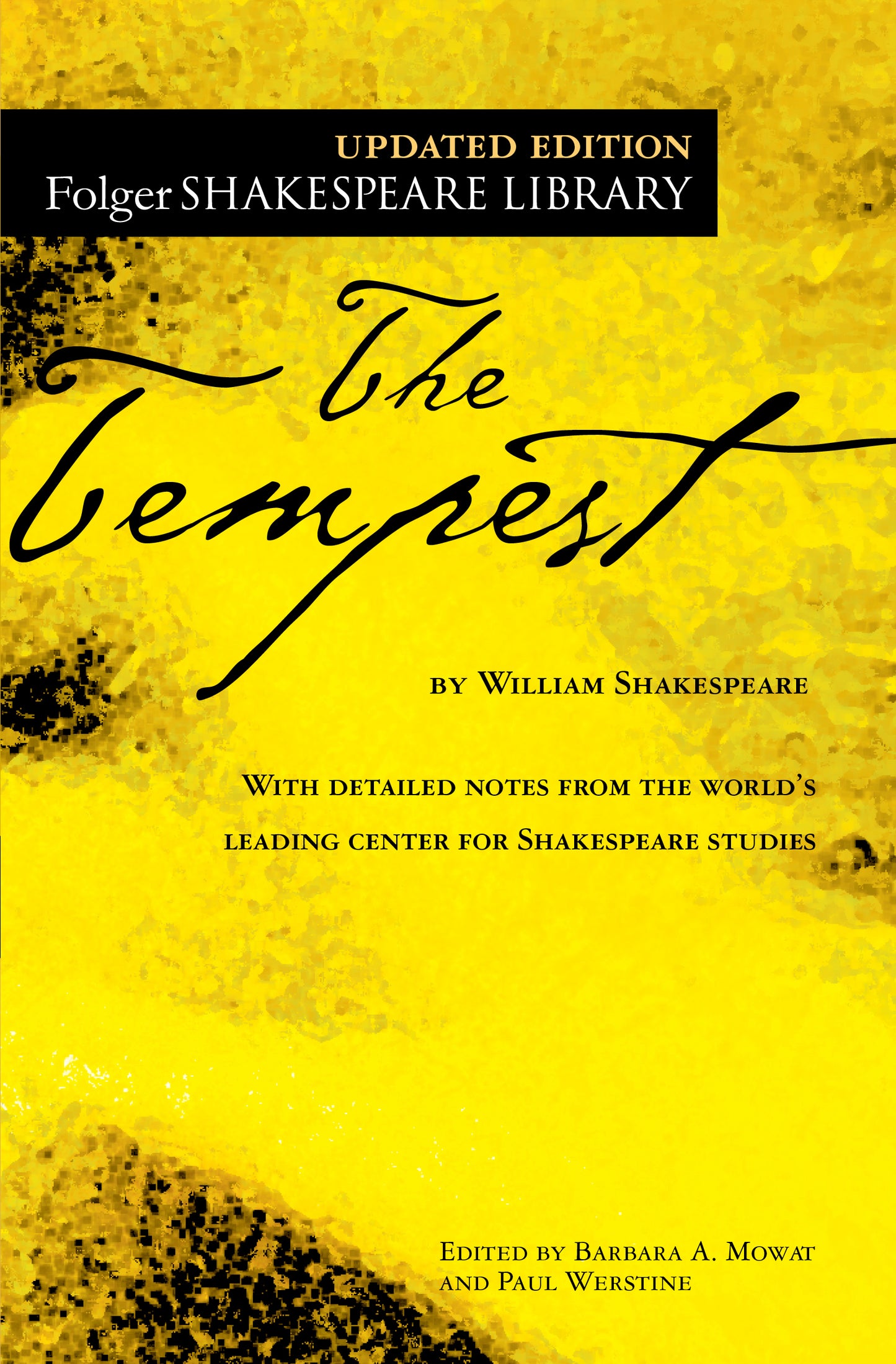 Tempest