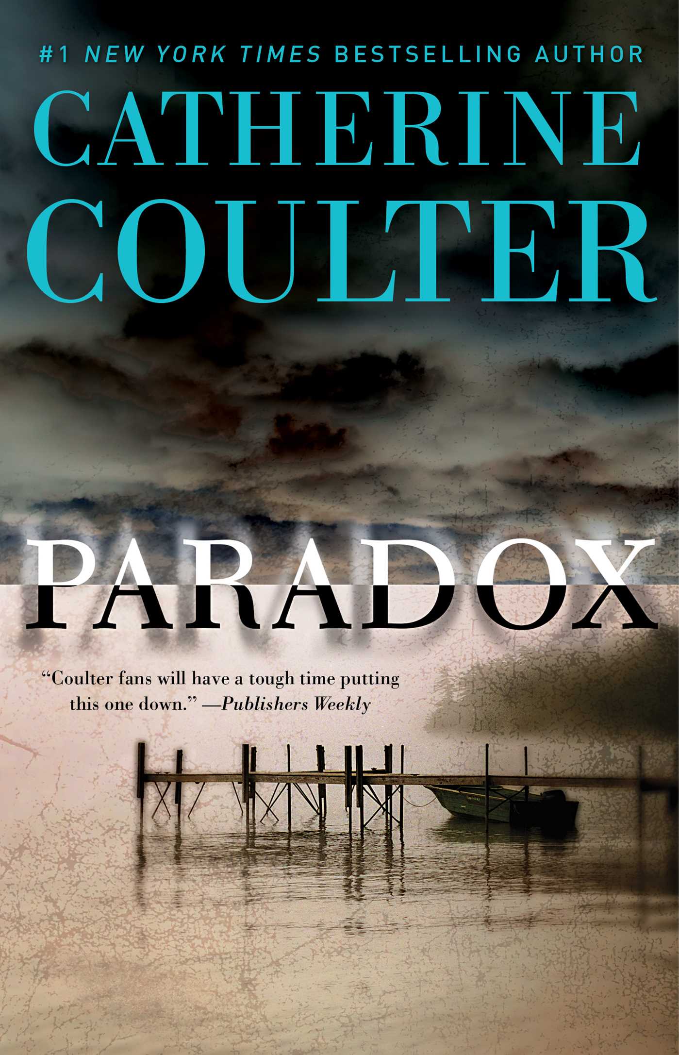 Paradox