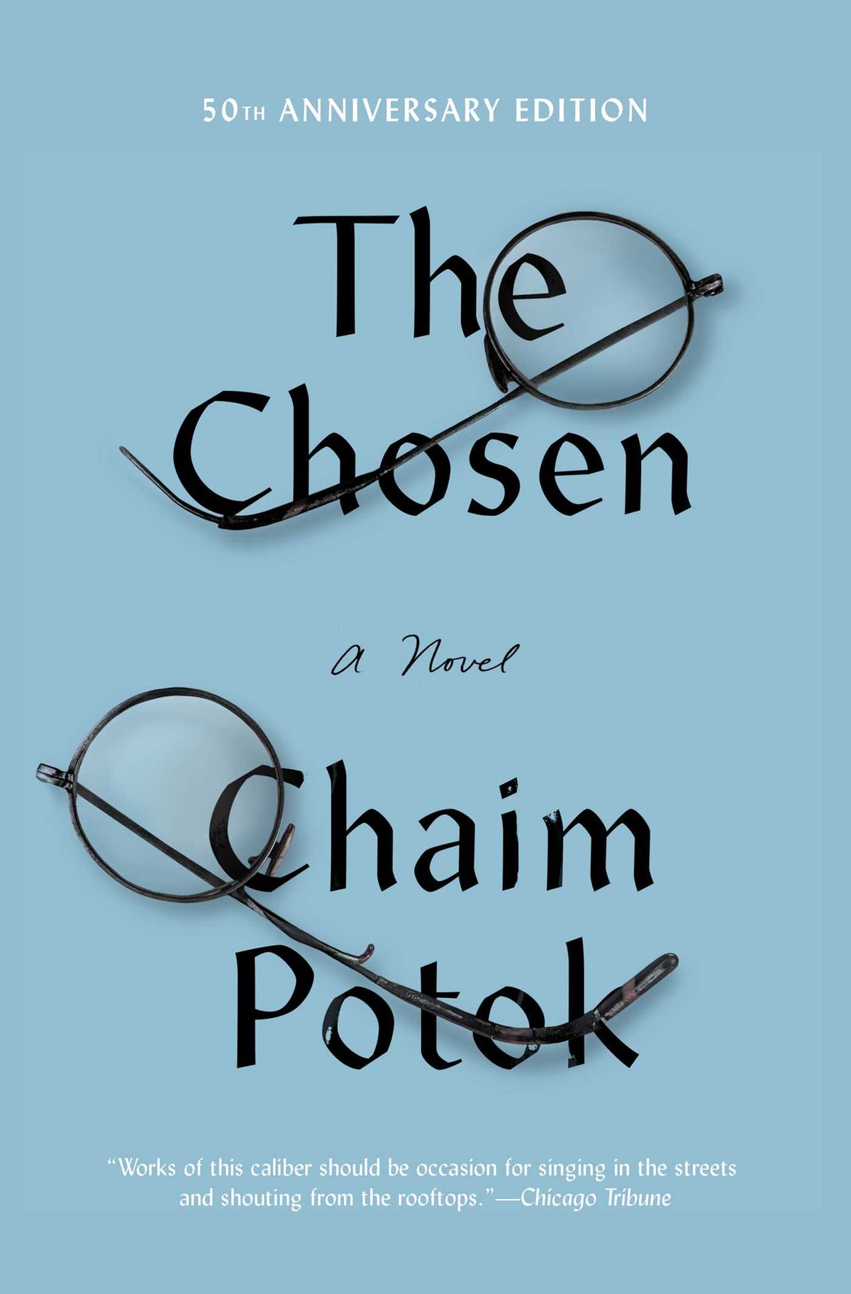 Chosen