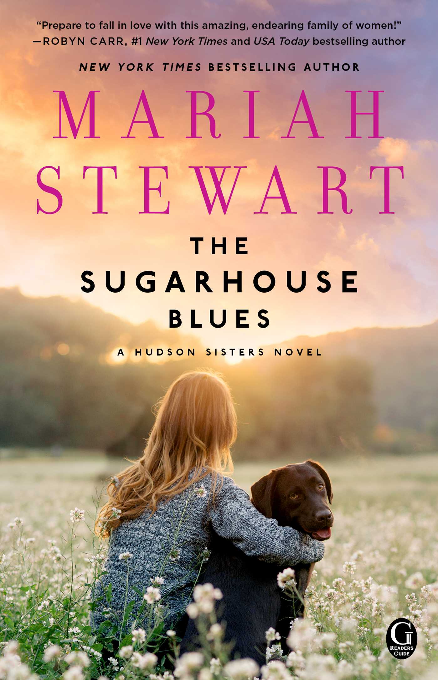 Sugarhouse Blues