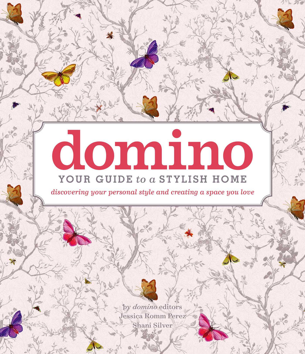 domino