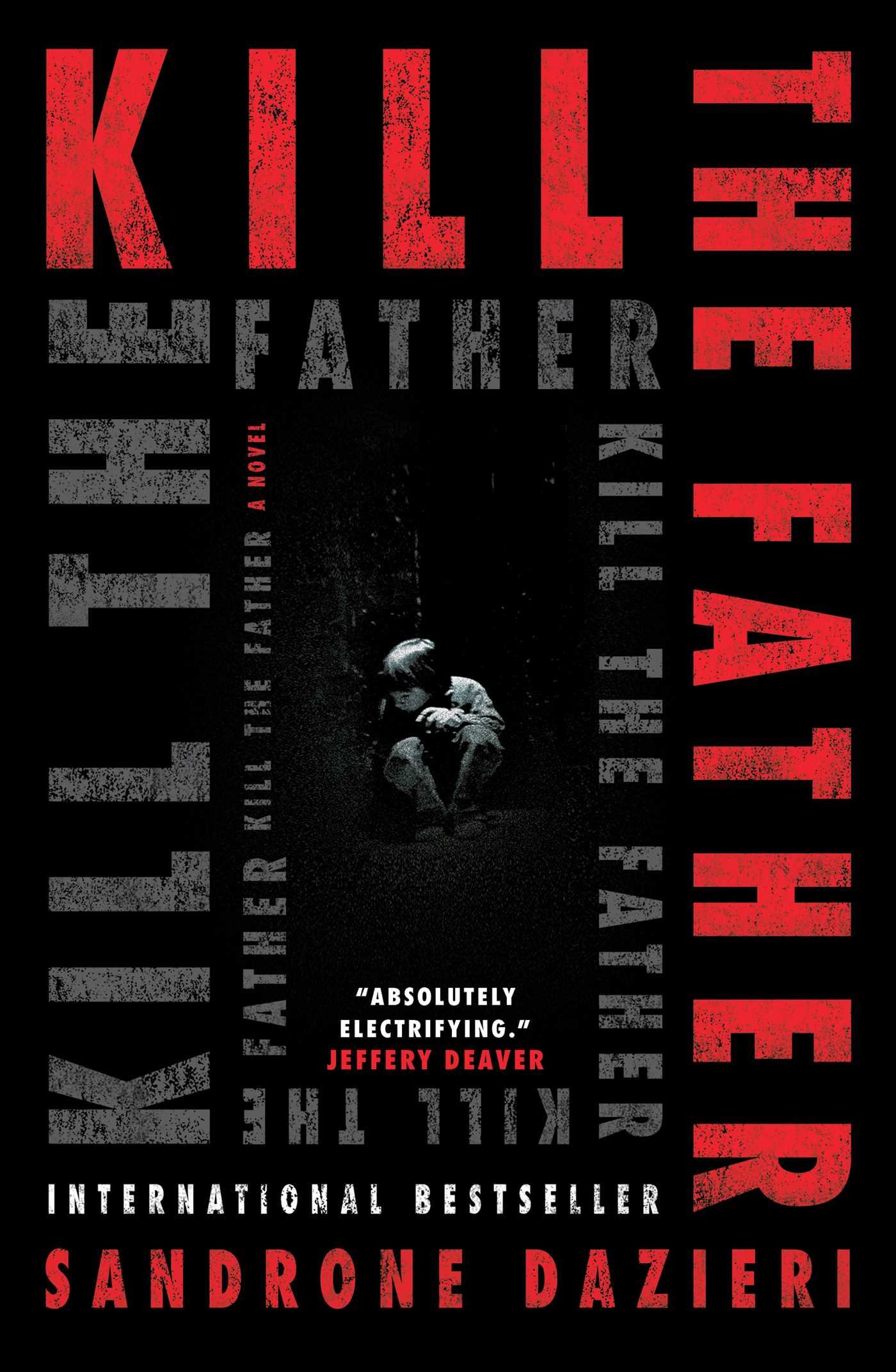 Kill the Father