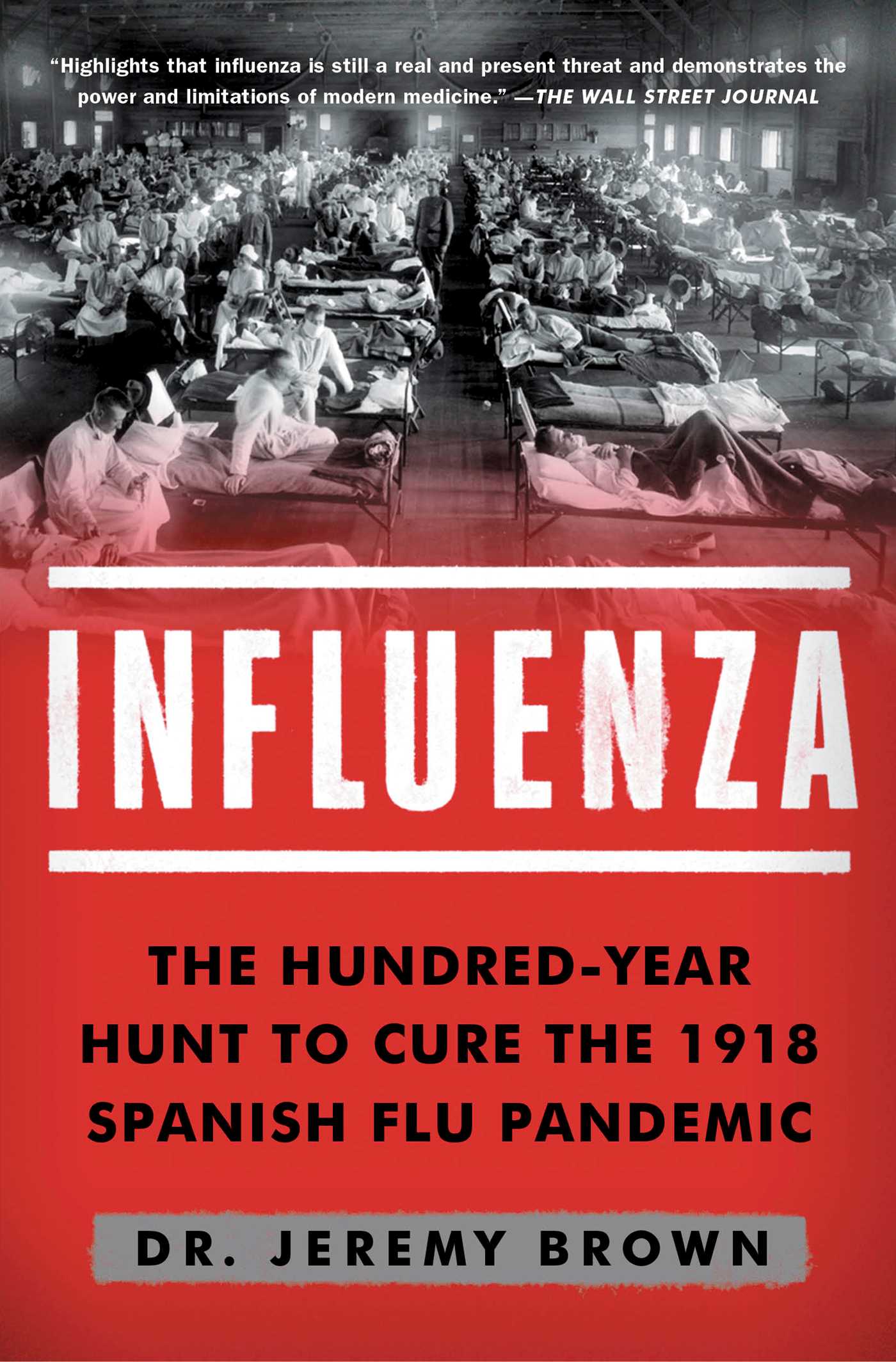 Influenza