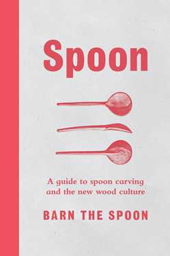 Spoon