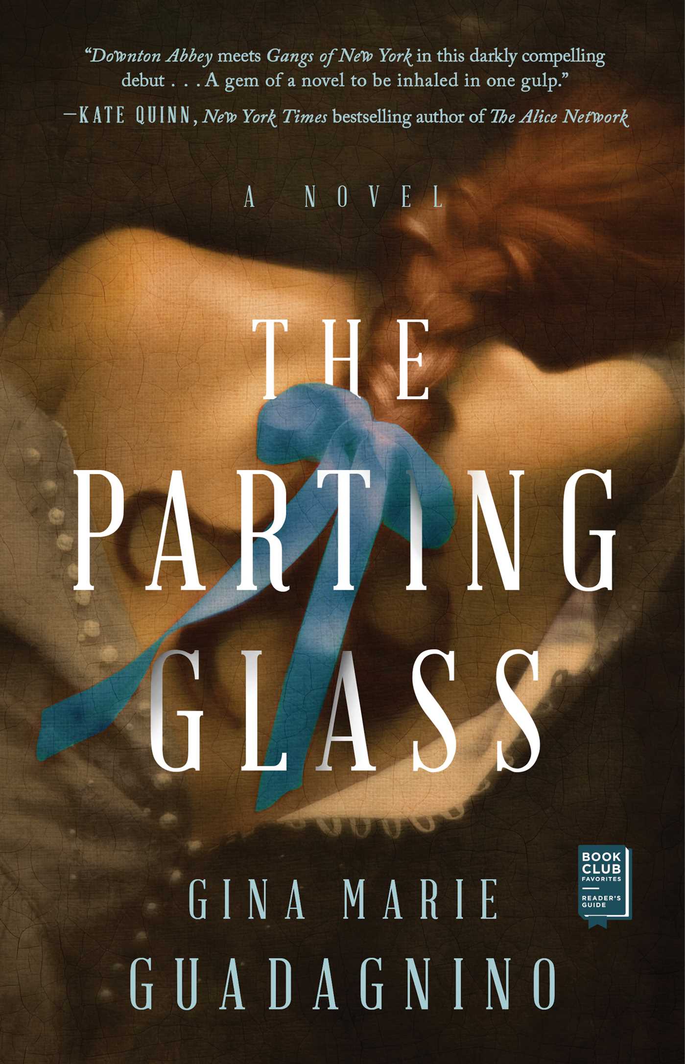 Parting Glass