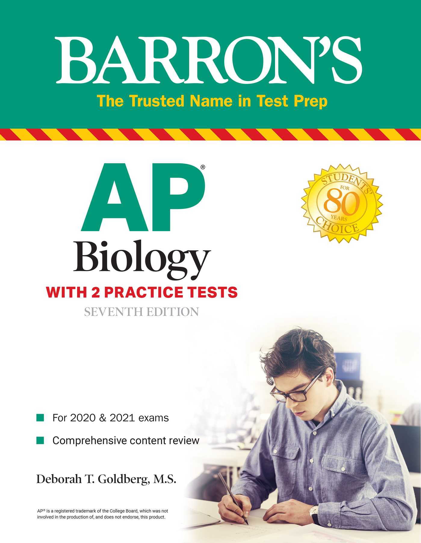AP Biology