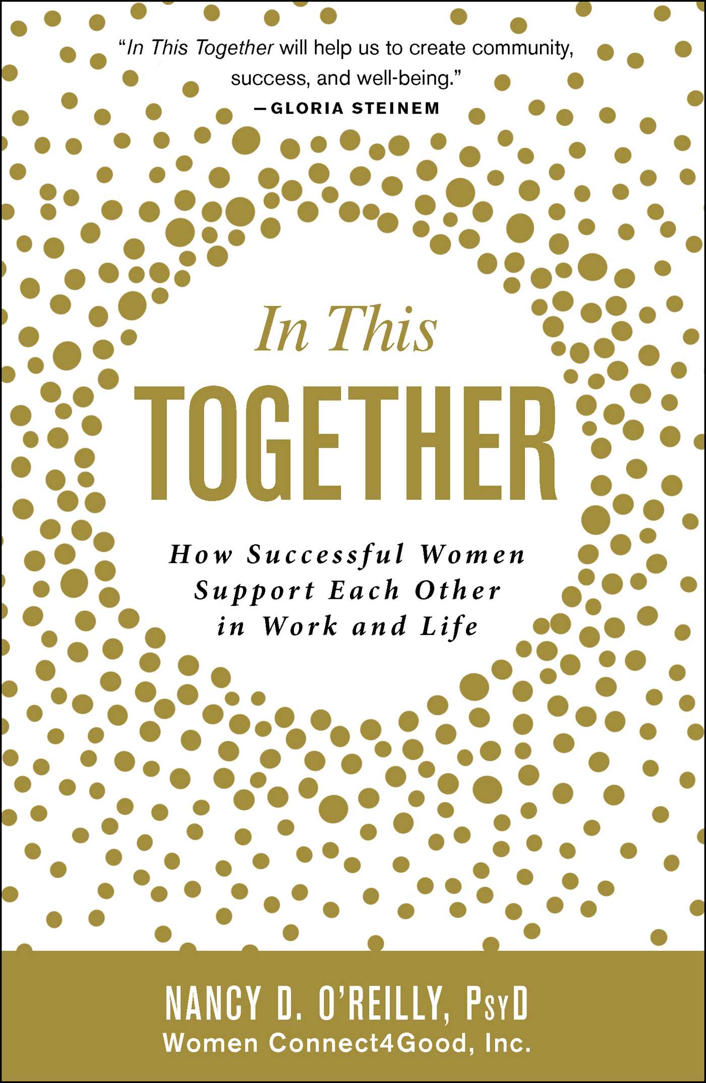 In This Together