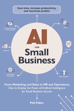 AI for Small Business