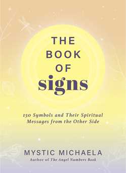 The Book of Signs
