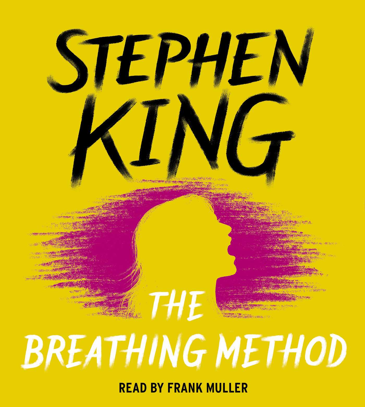 Breathing Method