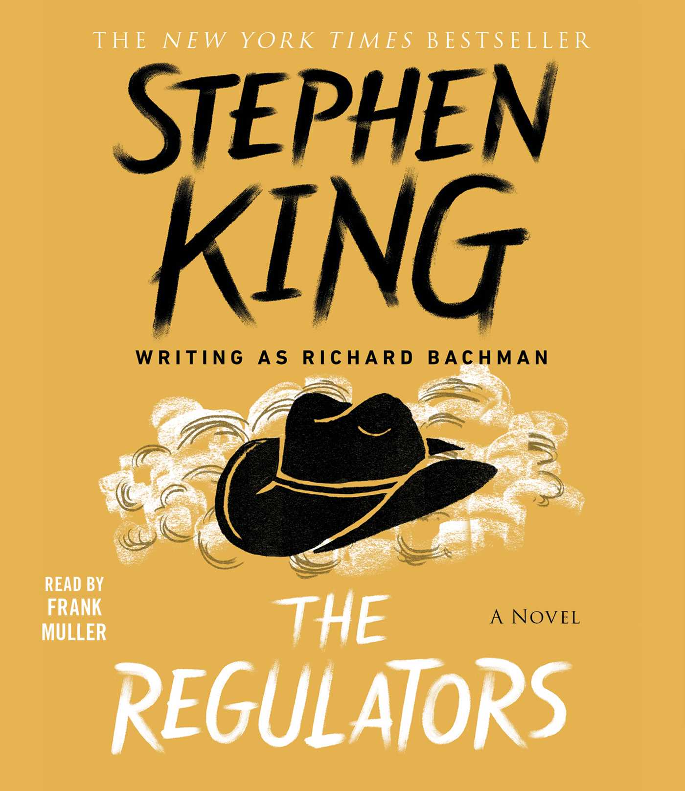Regulators