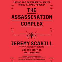 The Assassination Complex