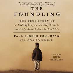 The Foundling