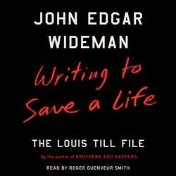 Writing to Save a Life