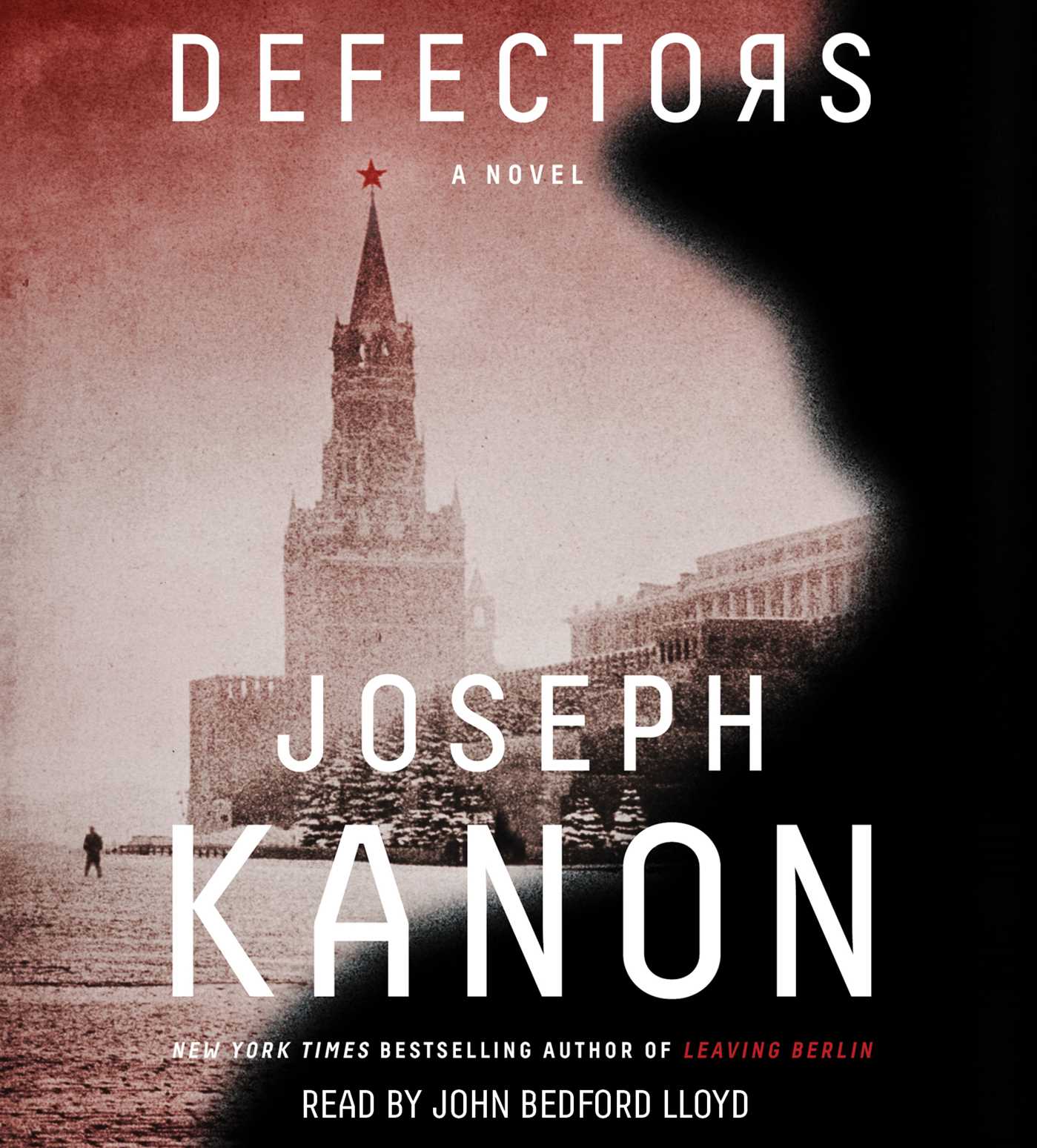 Defectors