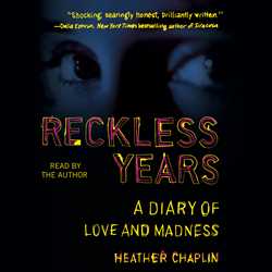 Reckless Years