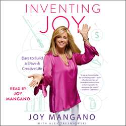 Inventing Joy