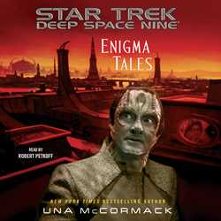 Enigma Tales