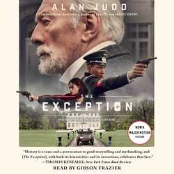 The Exception