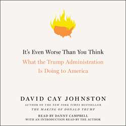 It's Even Worse Than You Think