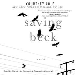 Saving Beck