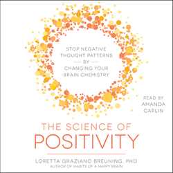 The Science of Positivity