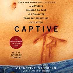 Captive
