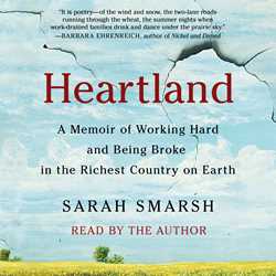 Heartland