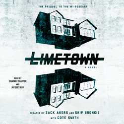 Limetown