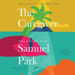 The Caregiver