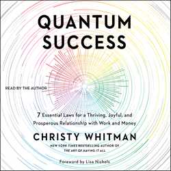 Quantum Success