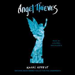 Angel Thieves