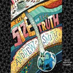 The Size of the Truth