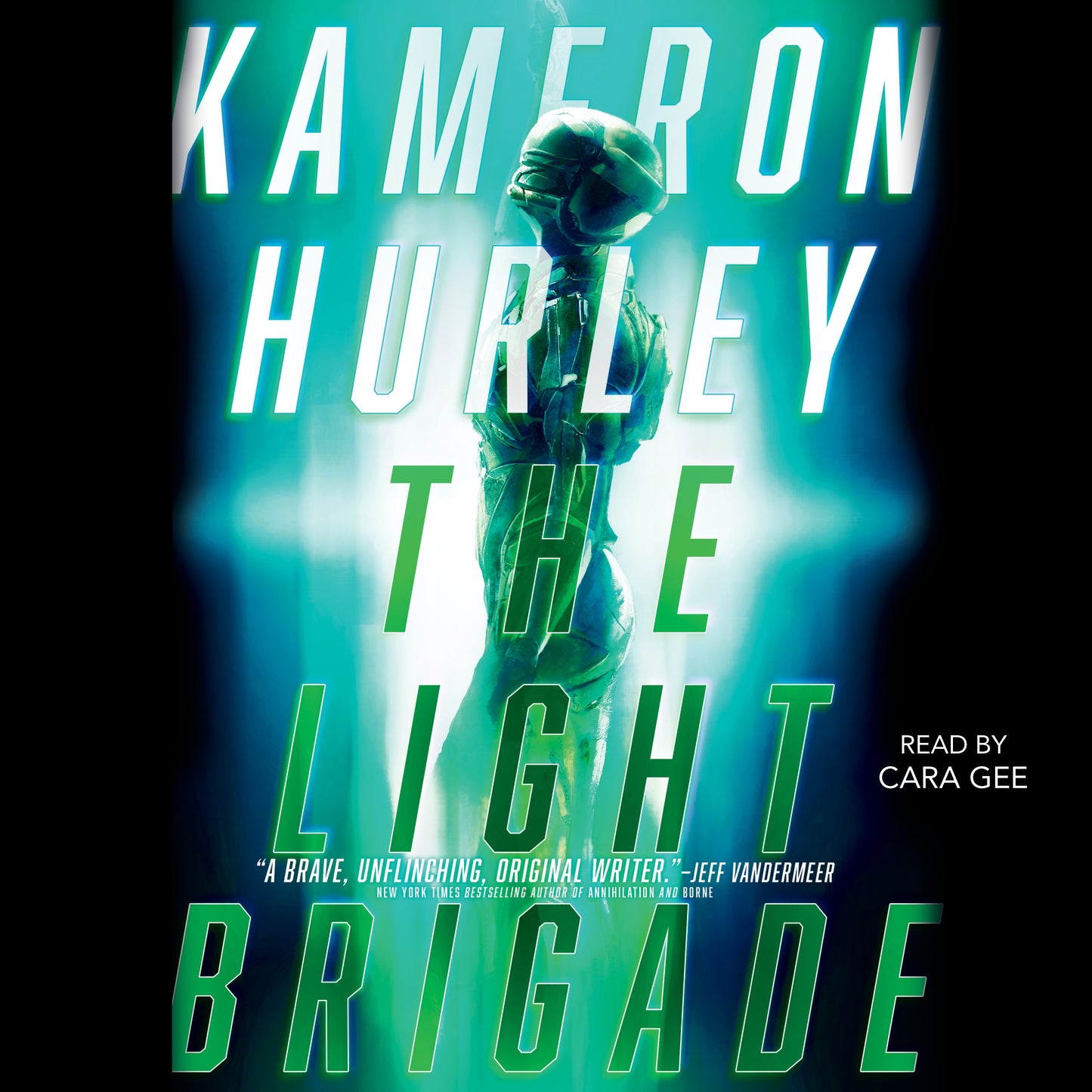 Light Brigade